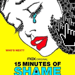 15 Minutes of Shame