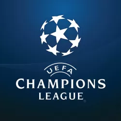 1999-2000 UEFA Champions League