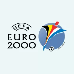 2000 UEFA European Football Championship