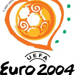 2004 UEFA European Football Championship