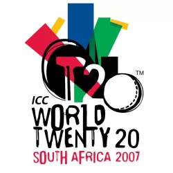 2007 ICC World Twenty20