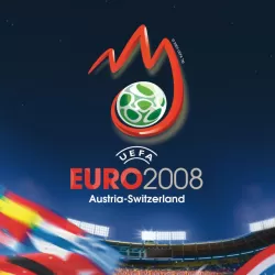 2008 UEFA European Football Championship