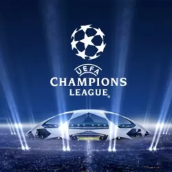 2012-2013 UEFA Champions League