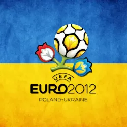 2012 UEFA European Football Championship