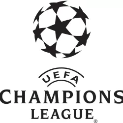 2016-2017 UEFA Champions League