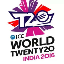 2016 ICC World Twenty20