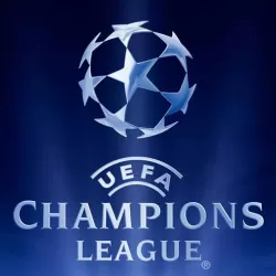 2018-2019 UEFA Champions League