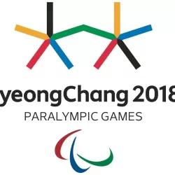 2018 Winter Paralympics