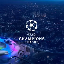 2020-2021 UEFA Champions League