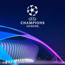 2021-2022 UEFA Champions League