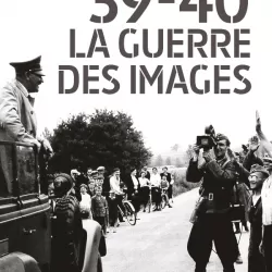 39-40, la guerre des images