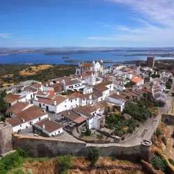 7 Maravilhas de Portugal - Aldeias