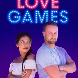 90 Day Fiancé: Love Games