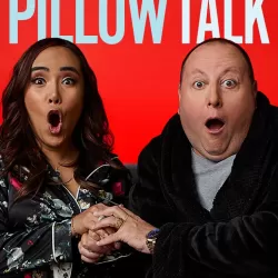 90 Day Fiancé: Pillow Talk