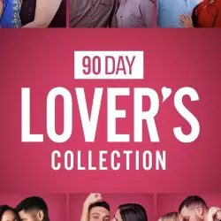 90 Day Lovers' Collection