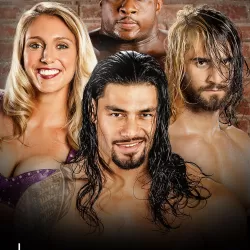 A Future WWE: The FCW Story