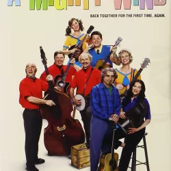 A Mighty Wind