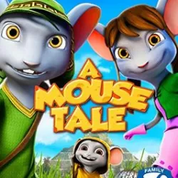 A Mouse Tale