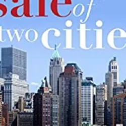 A Sale of Two Cities