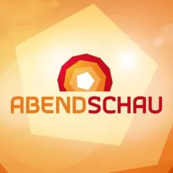 Abendschau (Bayerischer Rundfunk)