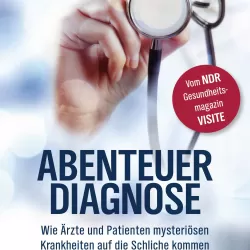 Abenteuer Diagnose