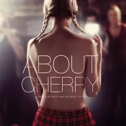 About Cherry