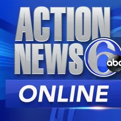 Action News Live at 11