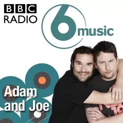 Adam & Joe