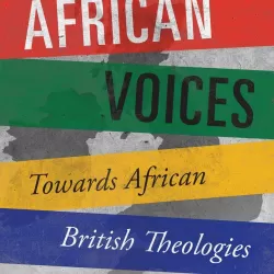 African Voices