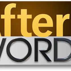 After Words