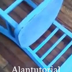 Alantutorial