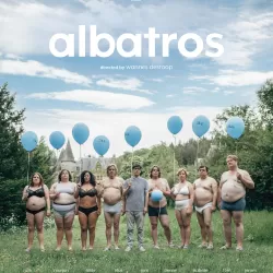 Albatros