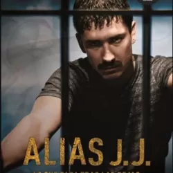 Alias J.J.