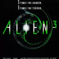 Alien 3