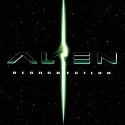 Alien: Resurrection