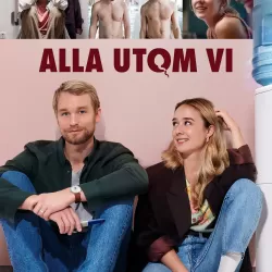 Alla utom vi