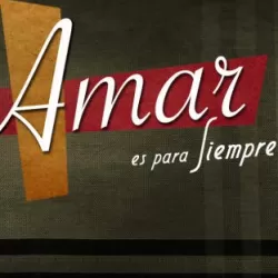 Amar en tiempos revueltos