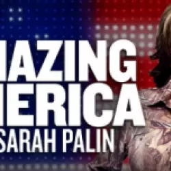 Amazing America with Sarah Palin