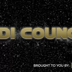 AMC Jedi Council