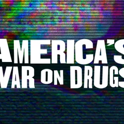 America on Drugs