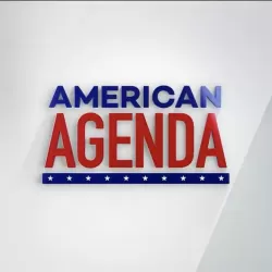 American Agenda