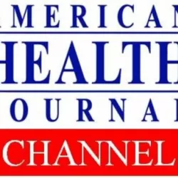 American Health Journal