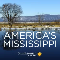 America's Mississippi