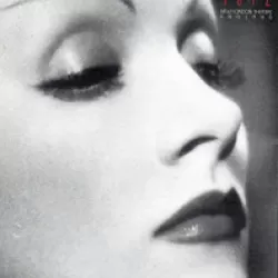 An Evening With Marlene Dietrich