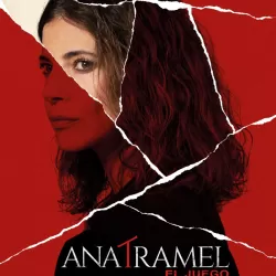 Ana Tramel. El juego