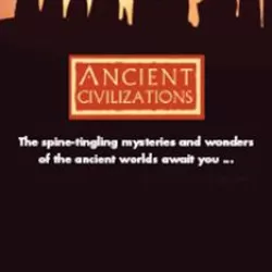 Ancient Civilizations