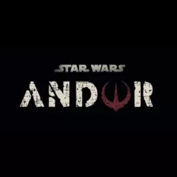 Andor