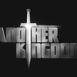 Andrew Klavan Presents: Another Kingdom