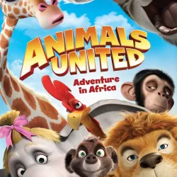 Animals United