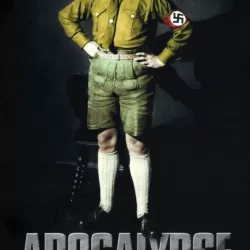 Apocalypse: The Rise of Hitler